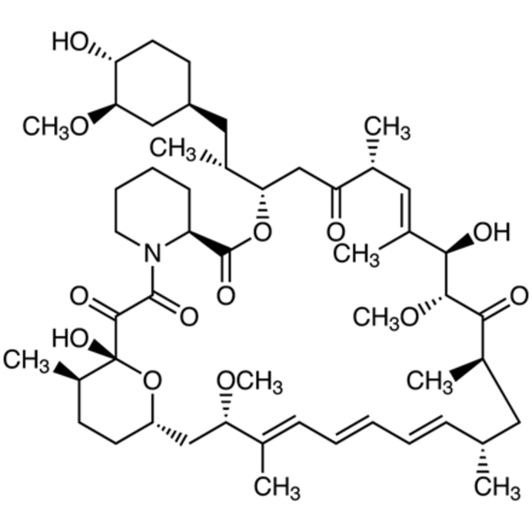 Tci CAS # 53123-88-9 R0097-25MG