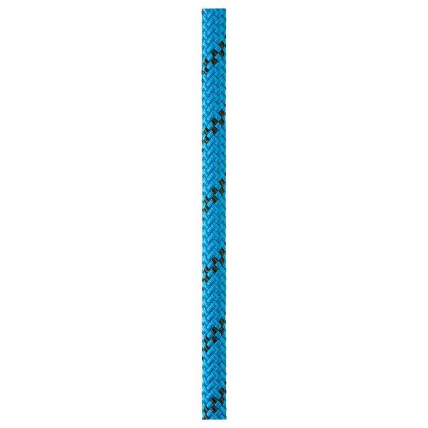 Petzl AXIS Rope 11 mm x 200 ft, Blue R074AA41