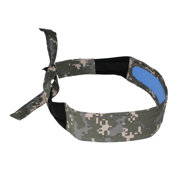 Radians Radians Arctic Radwear(R) Headband RCS109