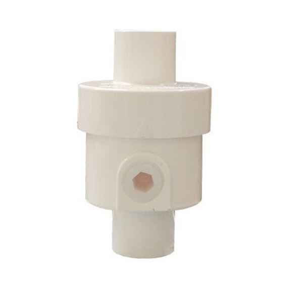 Supco Waterless Trap For Condensate Line RLC051