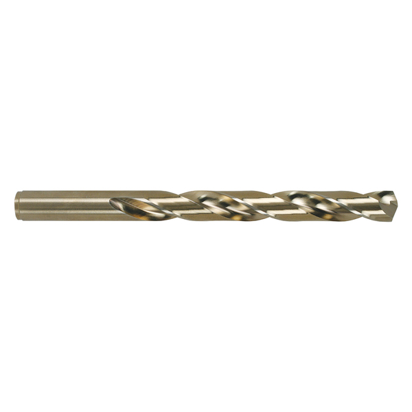 Rocky Mountain Twist Rmt P-3 Cobalt 6" X #33 95005982