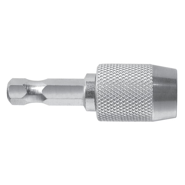 Rocky Mountain Twist Rmt Ssb 1/4" Knurled Connector 95000232