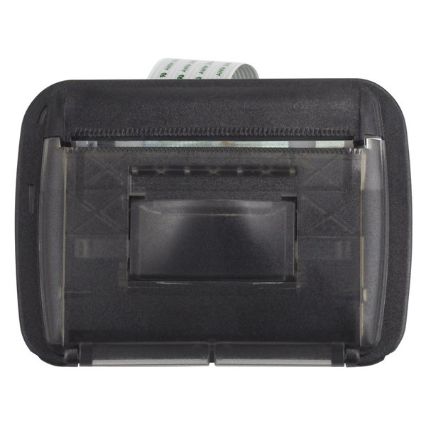 Robinair Printer 30038