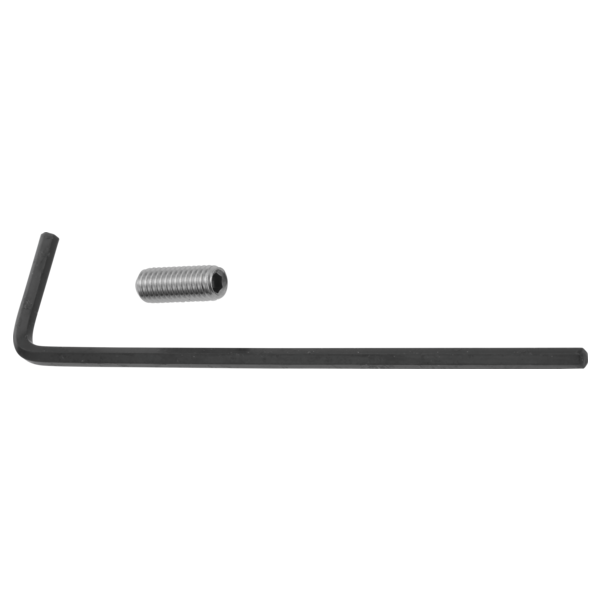 Delta Delta Set Screw/Allen Wrench RP52139