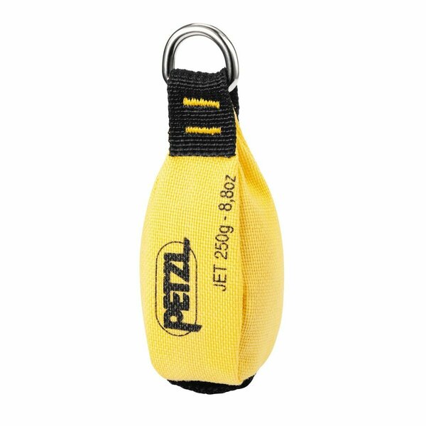 Petzl Jet Throw Bag 250 G S02Y 250