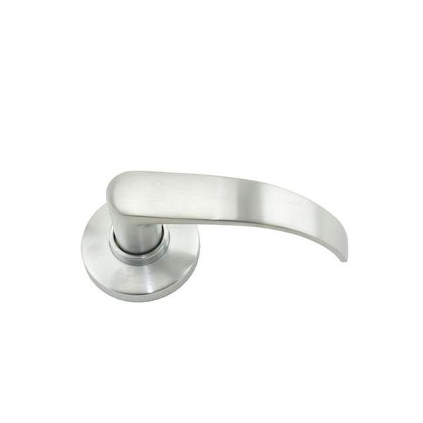 Schlage Commercial Satin Chrome Dummy S170NEP626 S170NEP626