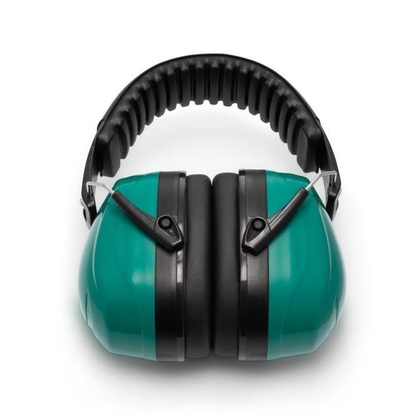 Sata Folding Earmuffs STFH0421