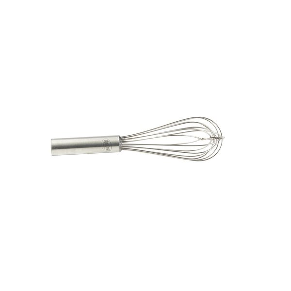 Tablecraft Stainless Steel French Whip, 10 SF10