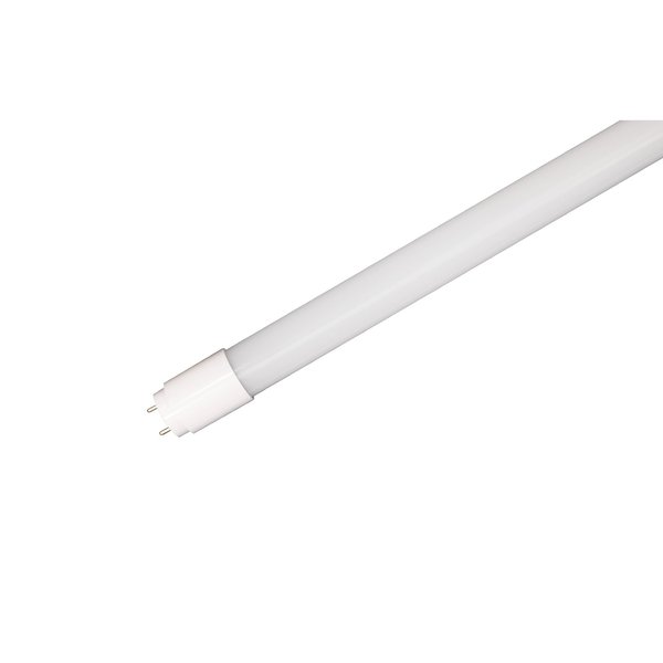 Straits LED 4ft NX-Series T8 Tube-15W-4000K-Frosted 11052090