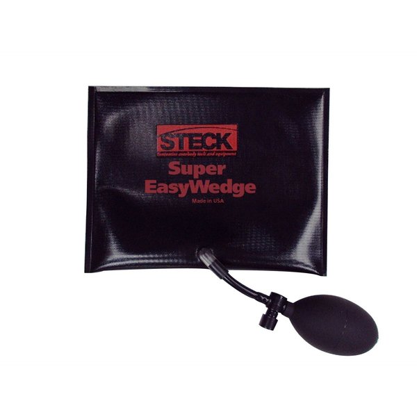 Steck Manufacturing Super Easy Wedge 32923