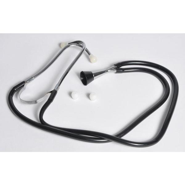 United Scientific Stethoscope, Ford Type STHF01