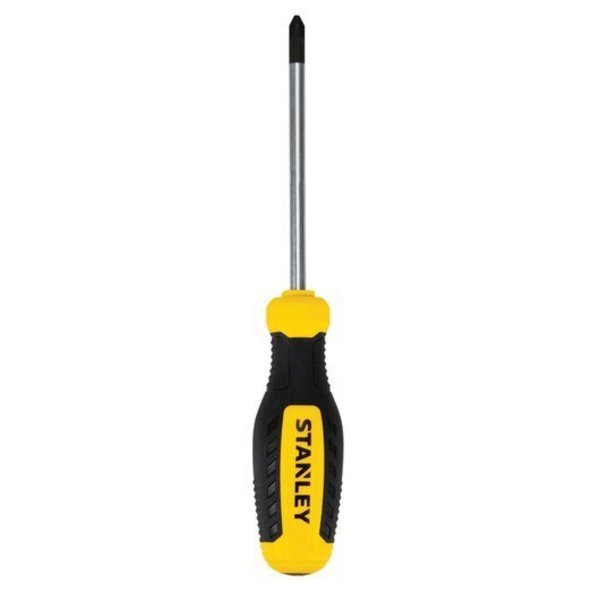 Stanley Screwdriver STHT60786