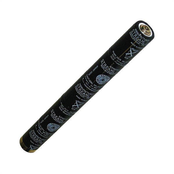 Streamlight Batt Stick Sl Ns 110196 25170