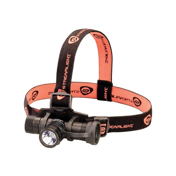 Streamlight Protac Hl Usb Headlamp 61305