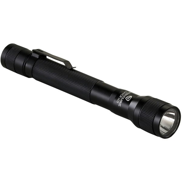 Streamlight Streamlight Jr. Led Flashlight STL71500