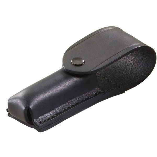 Streamlight Leather Holster - Strion Series 74059