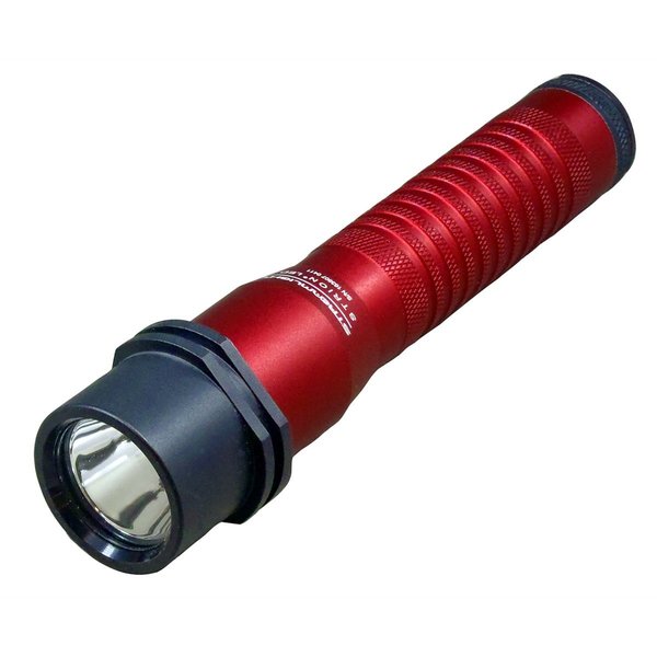 Streamlight Strion LED - Light Only - Red 74340