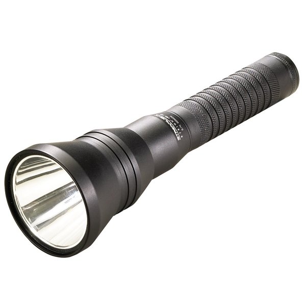 Streamlight Strion LED Hp W/Ac/Dc - 1 Holder 74501