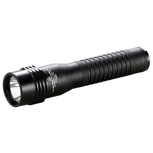 Streamlight Strion Led Hl Rechargeable Flashlight, Flashlight Only STL74750