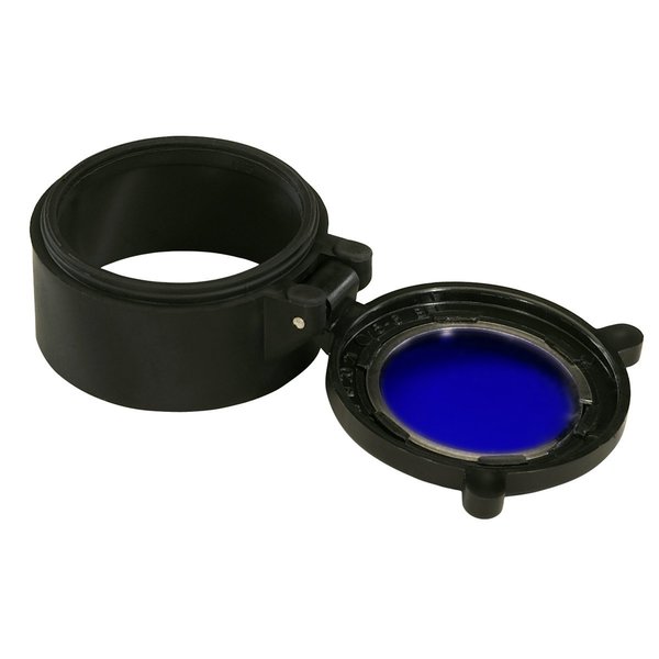 Streamlight Blue Lens For Stinger 75116