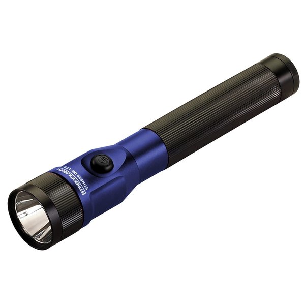 Streamlight D/S Blue LED Stinger Lite Only 75615