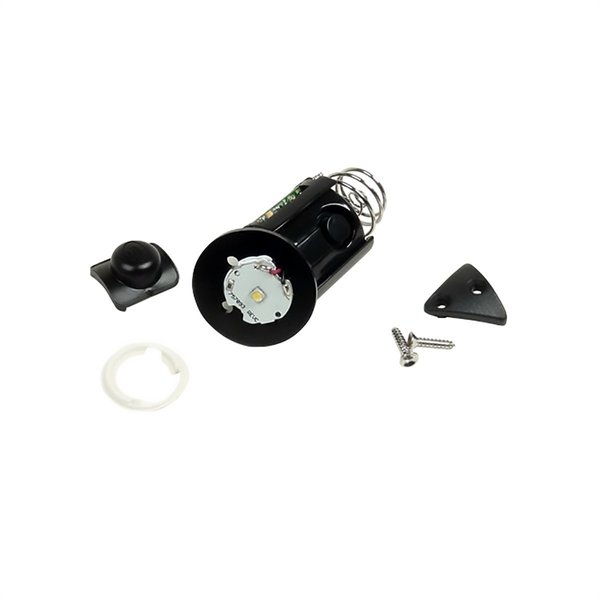 Streamlight Stinger LED Hl 75952