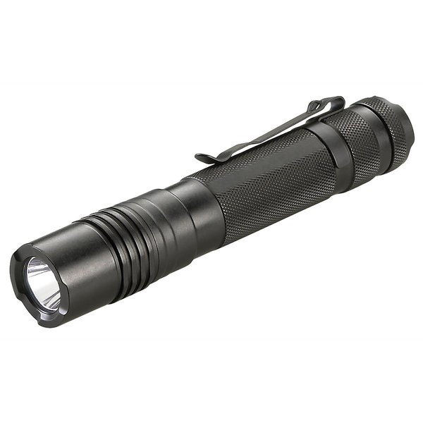 Streamlight Protac High Lumen Usb Rechargeable Tactical Light W/ Ten-Tap Program STL88054
