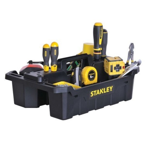 Stanley Portable Storage STST41001