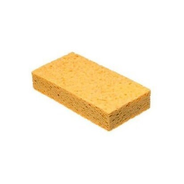 Weller Refill Sponge For No.400 Iron Stand T455