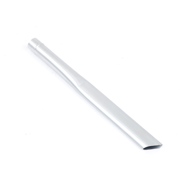 Delfin Industrial Lance, Aluminum, 500mm (19.6"), 50mm (2 TA.0020.0000