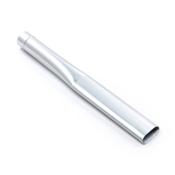Delfin Industrial Lance, Aluminum, 500mm (19.6"), 50mm (2 TA.0023.0000