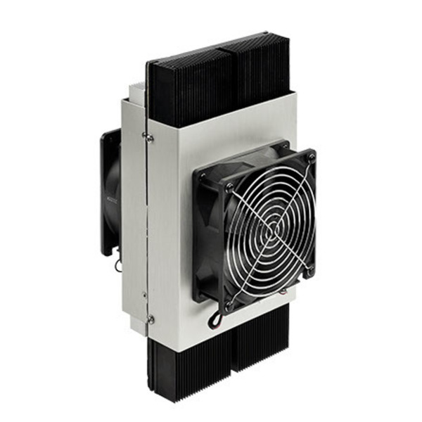 Nvent Hoffman Thermoelectric Coolers Indoor/outdoor, 1 TE121024020