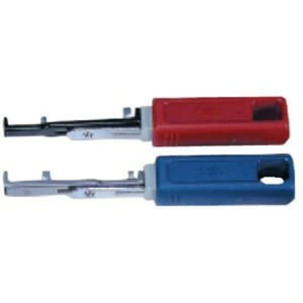 Smc Tube Releasing Tool, Inch TG-2