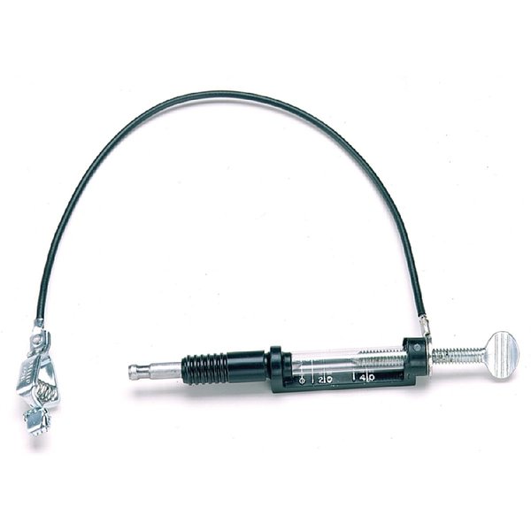 Thexton Coil-On-Plug Spark Tester 458