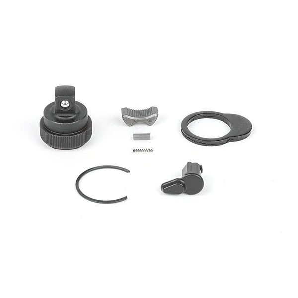 Titan Ratchet Rebuild Kit, 1/4"Drive 12169