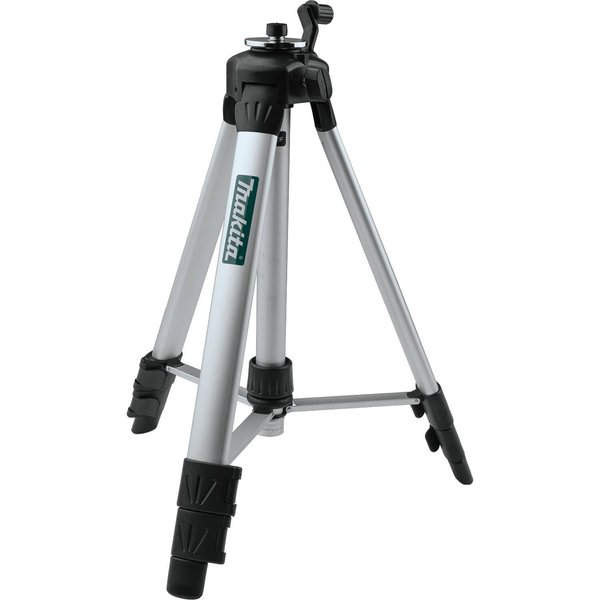 Makita Compact Tripod, 44" Max Height TK0LM2000F