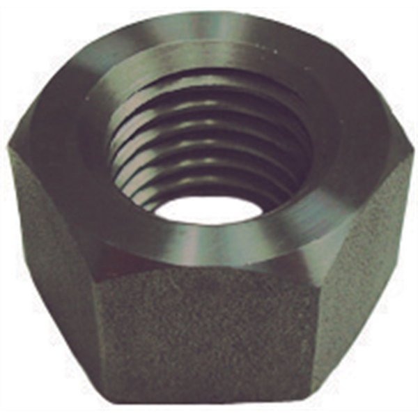 The Main Resource Arbor Nut, 1" AN200