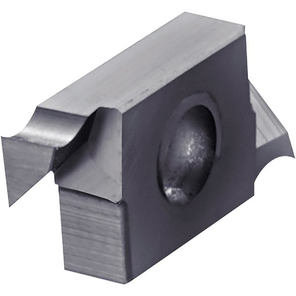 Kyocera TWFGTR 180 PR1535 Grade PVD Carbide TWFGTR180PR1535