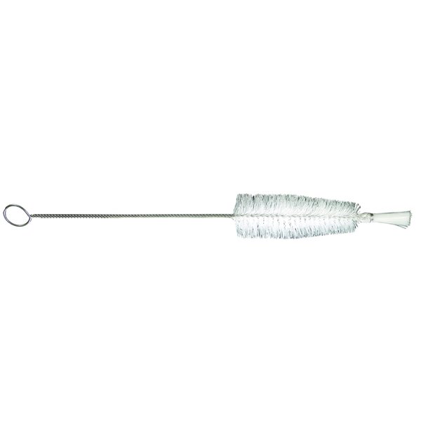 United Scientific Centrifuge Brush 100 mL, PK12 UNCFBR03-PK/12