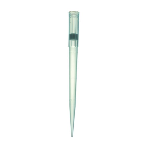 United Scientific Universal Low Retention PiPETte T, PK960 UNUFT01000UL-LR