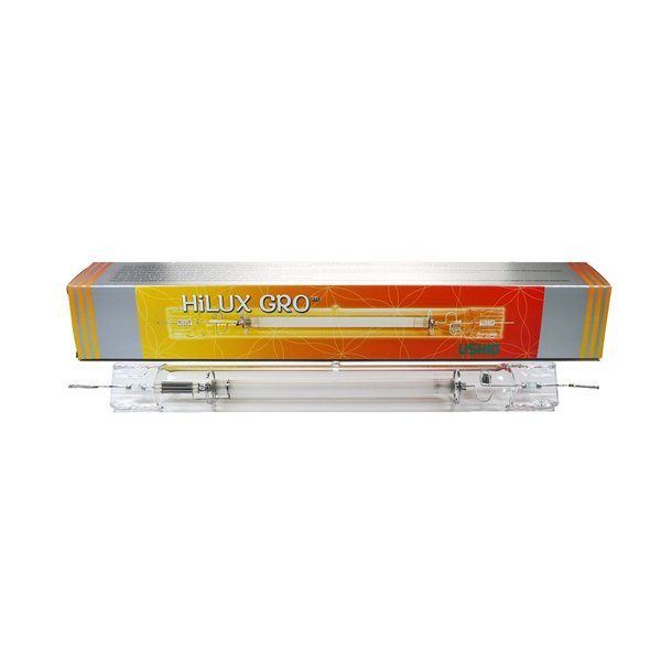 Ushio HiLUX GRO Pro Plus Dble-Ended High US5002442