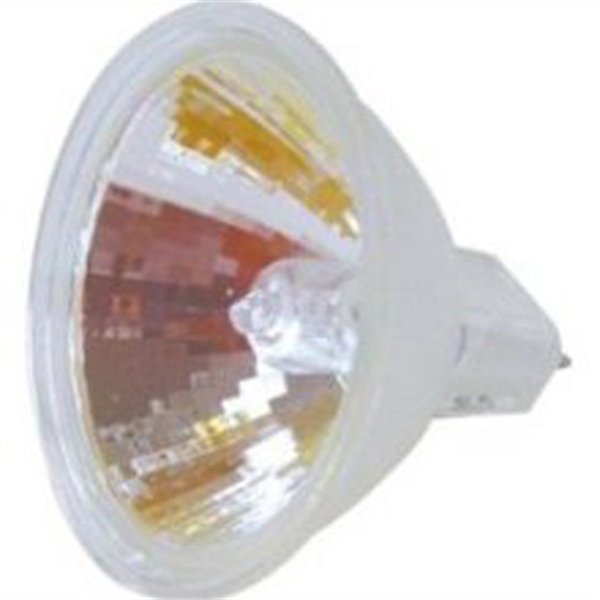 Uview Bulb Micro Light 50W 461105