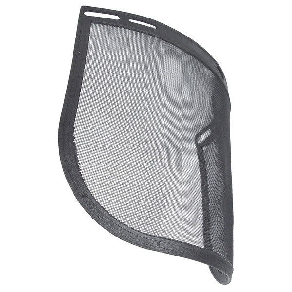 Radians Radians Face Shields V40812-WM