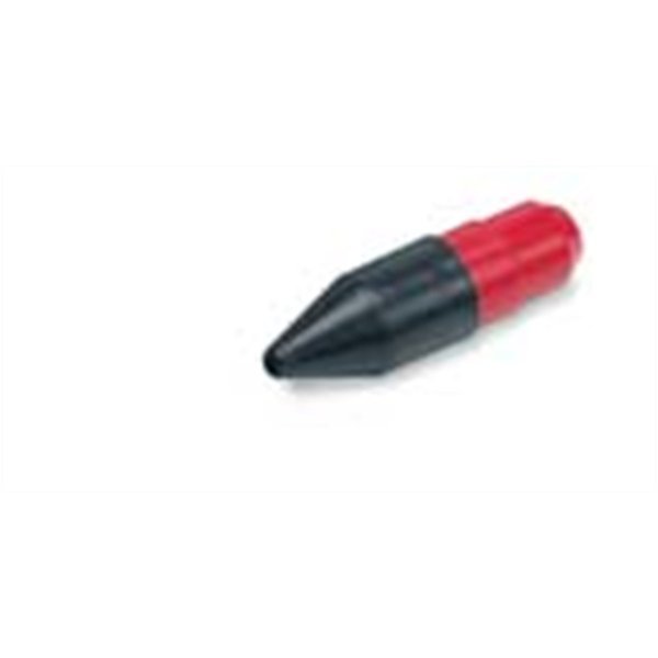 Vacula Rubber Tip 771302