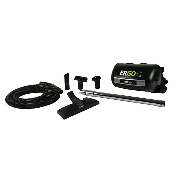 Atrix Lite Hip Vacuum VACHV1