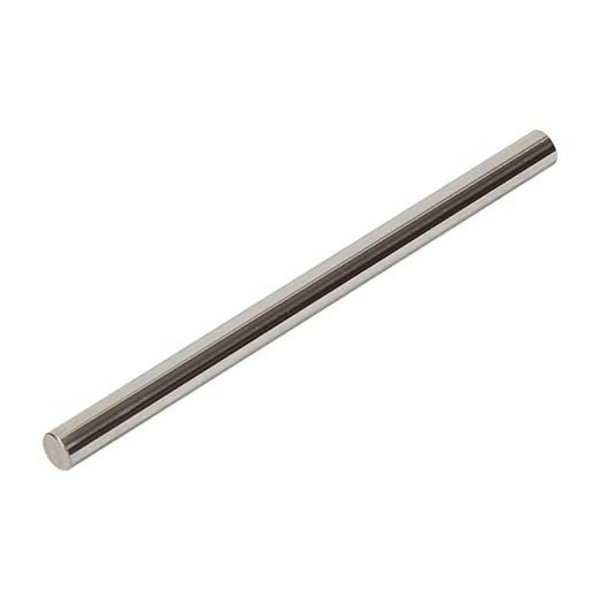 Vermont Gage Pin Gage, Plus, Class ZZ, 0.156 111115600