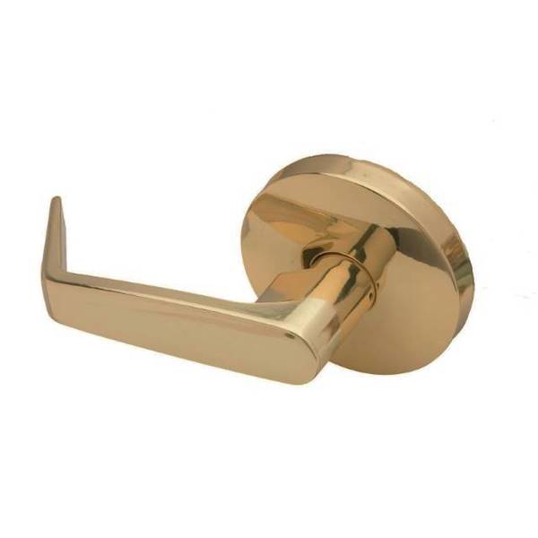 Falcon Satin Brass Dummy W12D606 W12D606