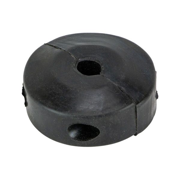 Hubbell HBL12BS Cord Reel Replacement Stop