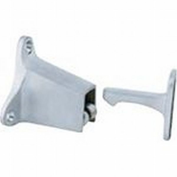 Ives Aluminum Stop WS4028 WS.10035