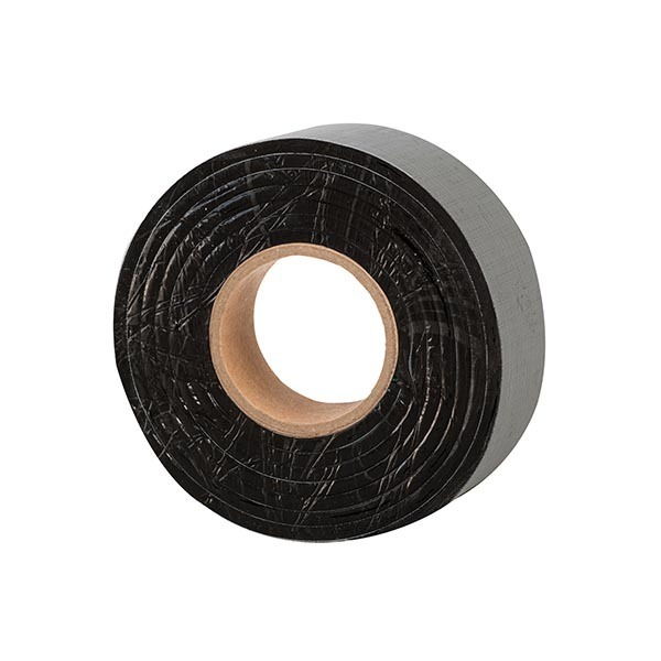 Warriorwrap Electrical Filler Tape, Length 5FtWidt WW-EF-15